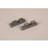 1/72 PT-109 Boat Mk.6 Depth Charges (2pcs)