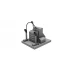 1/72 PT-579/588 Engine Compartment Ventilation for Revell kits