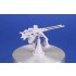 1/72 Kriegsfischkutter Twin 20 mm C/30 FLAK without Shield for Special Navy kit