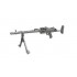 1/35 WWII The Volkssturm Small Arms Set III