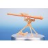 1/35 M18 57mm Recoiless Rifle