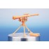 1/35 M18 57mm Recoiless Rifle