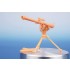 1/35 M18 57mm Recoiless Rifle
