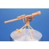 1/35 M18 57mm Recoiless Rifle