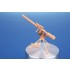 1/35 M18 57mm Recoiless Rifle