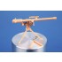 1/35 M18 57mm Recoiless Rifle