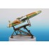 1/48 MQM-74A Chukar Target Drone