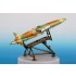 1/48 MQM-74A Chukar Target Drone
