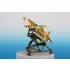 1/48 MQM-74A Chukar Target Drone