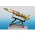 1/48 MQM-74A Chukar Target Drone
