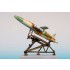 1/48 MQM-74A Chukar Target Drone