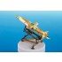1/48 MQM-74A Chukar Target Drone