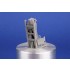 1/48 F-16C Fighting Falcon Seat for Kinetic kits