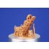 1/48 SMB-2 Super Mystere Seat for SH and Azur/Frrom kits