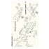 1/48 Junkers Ju 388J Night Fighter Full Resin kit