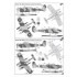 1/48 Dornier Do 22 Full Resin kit