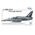 1/48 L-159A Alca ''Czech Light Attack Jet'' Full resin kit