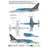 1/48 L-159A Alca ''Czech Light Attack Jet'' Full resin kit