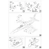 1/48 L-159A Alca ''Czech Light Attack Jet'' Full resin kit