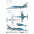 1/48 L-159A Alca ''Czech Light Attack Jet'' Full resin kit