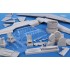 1/48 BT-13 Valiant Full Resin kit