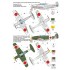 1/48 Kawasaki Ki-60 Full resin kit