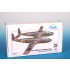 1/48 WWII British GAL 48B Twin Hotspur Mk.I