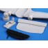 1/72 General Aircraft GAL-41 Full resin kit