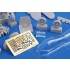 1/48 FFVS J-22A ''Swedish WWII main fighter aircraft'' Full resin kit
