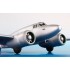 1/72 Nippon Kokuki Kogyo D-1 Research Glider