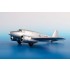 1/72 Nippon Kokuki Kogyo D-1 Research Glider