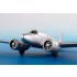1/72 Nippon Kokuki Kogyo D-1 Research Glider