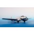 1/72 Nippon Kokuki Kogyo D-1 Research Glider
