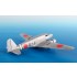 1/72 Nippon Kokuki Kogyo D-1 Research Glider