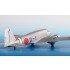 1/72 Nippon Kokuki Kogyo D-1 Research Glider