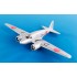 1/72 Nippon Kokuki Kogyo D-1 Research Glider