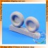 1/32 WWII Japanese Mitsubishi A6M2/A6M5 Zero Wheels for Tamiya kit