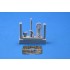 1/32 Tempest Mk. II/V/VI - Control Column for Special Hobby/Pacific Coast kits