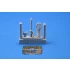 1/32 Tempest Mk. II/V/VI - Control Column for Special Hobby/Pacific Coast kits