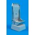 1/32 Tempest/Typhoon Pilot Seat for Special Hobby/Pacific Coast kits