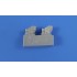 1/32 Late Tempest and other Fighters Gyro Gunsight Mk.II for Special Hobby/Pacific Coast