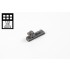 1/32 P-51D Mustang K-14A Gunsight for Revell kit