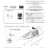 1/32 P-51D Mustang K-14A Gunsight for Revell kit