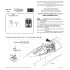 1/32 P-51D Mustang K-14A Gunsight for Revell kit