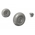 1/48 Junkers Ju-88A-4 and Later/C-6/G Late Main and Tail Wheels for Revell kits