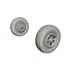 1/48 AF-2/3 Guardian MainWheels for Special Hobby kit