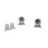 1/48 AF-2/3 Guardian MainWheels for Special Hobby kit