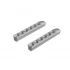 1/48 Reggiane Re 2005 Exhausts