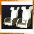 1/72 Bell AH-1G Cobra Seats for Special Hobby kit