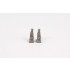 1/72 Tucano T.1 Ejection Seats (Martin-Baker MB 8LC) 2pcs for Airfix kit